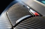 Pagani Huayra 2013 года (NA)